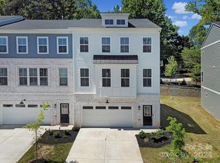 3733 Keyworth Way, Indian Land, SC 29707