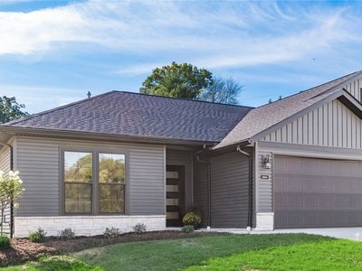 3454 Jamestown Dr, Zanesville, OH, 43701