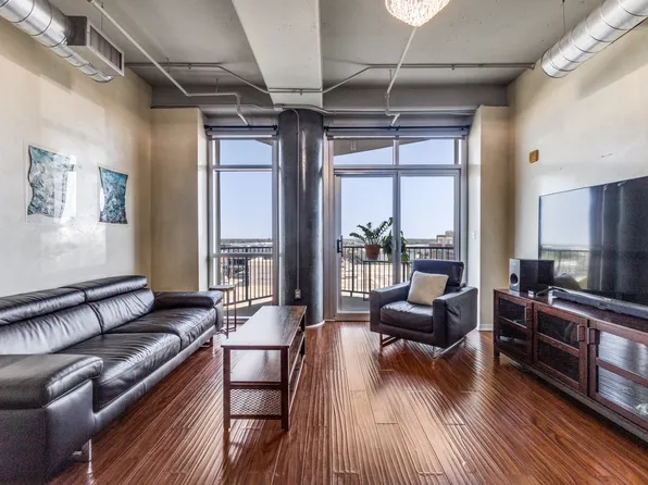 (undisclosed Address), Dallas, TX 75215