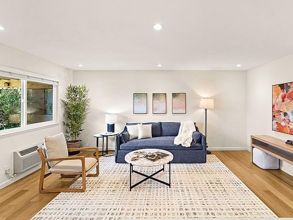 3rd image of 185 Union Ave APT 73