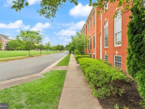 5th image of 13011 Jadestone Way