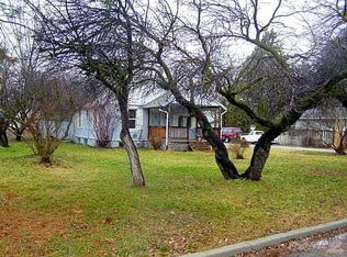 2113 S Hilton St, Boise, ID 83705