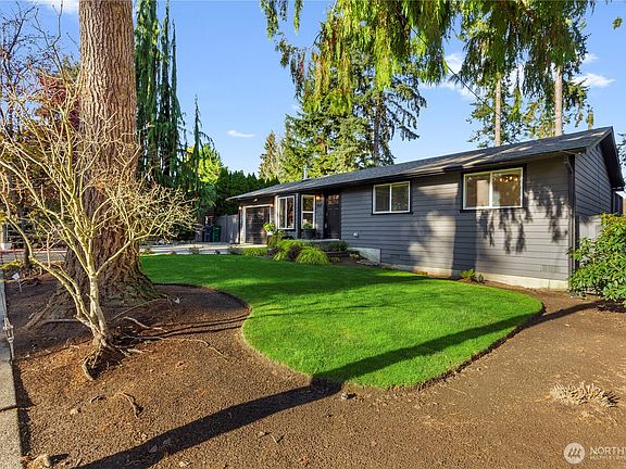 3rd image of 9704 NE 124th Street