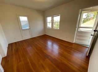4338-52 Louisiana St, San Diego, CA 92104