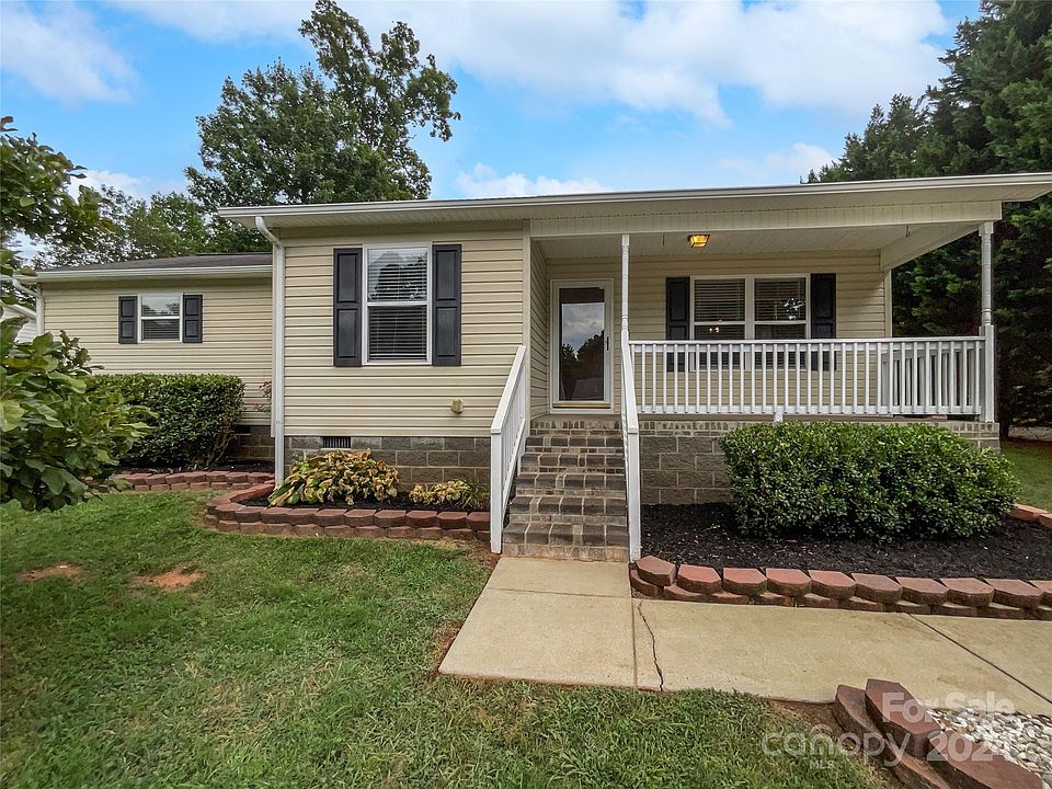 1st image of 2519 Saluda Dr