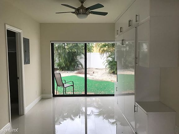 unit 3 bedroom 2