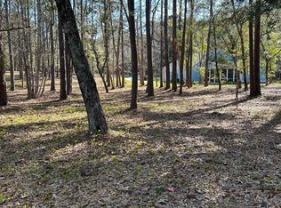 759 Lakeside Dr SE, Bolivia, NC 28422