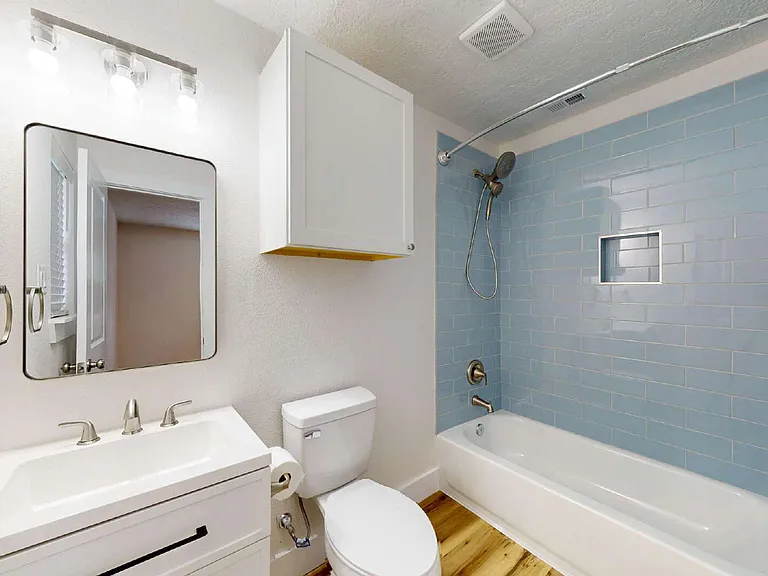 1012 San Saba Dr — Photo 11