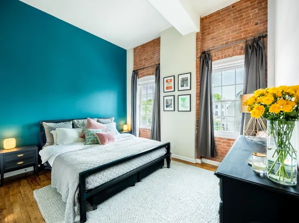 347 Varick Street image 5 of 14