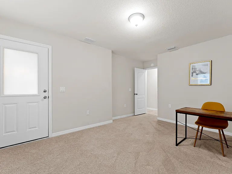 2173 Harrison St — Photo 7