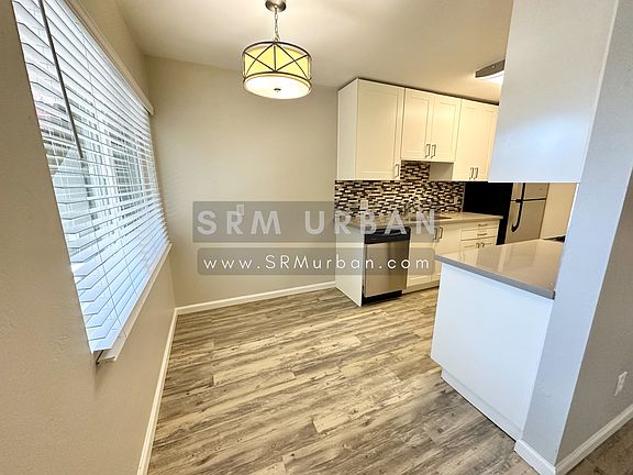 3rd image of 3940 Idaho St APT 5
