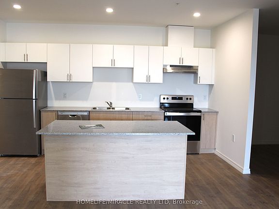 5th image of 1098 Paisley Rd #613