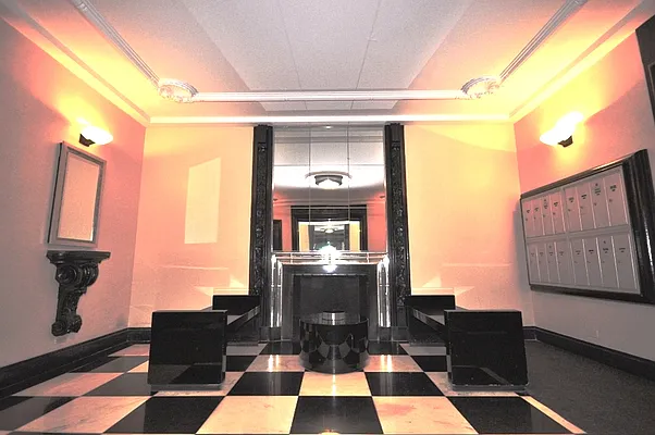 Rented by Corcoran | media 33