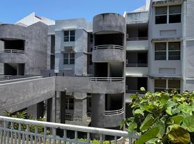 1304 Condominio Flamingo Bayamon, Bayamon, PR