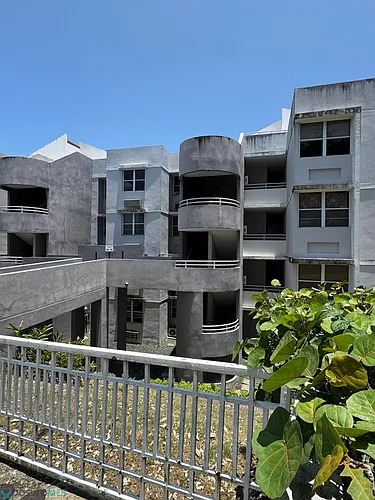 1304 Condominio Flamingo Bayamon #1304 Photo 1 1304 Condominio Flamingo Bayamon #1304 Photo 1