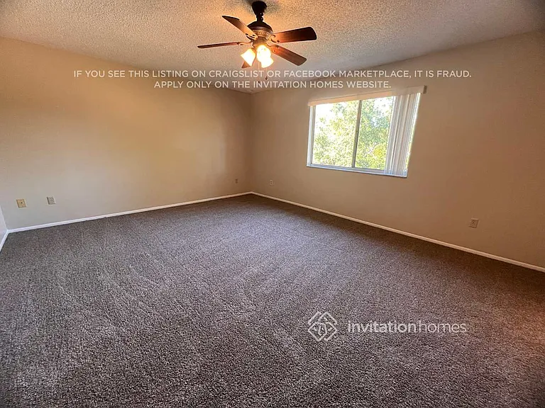 3925 Whittington Dr — Photo 8