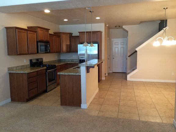4th image of 2794 S Asbury Ln