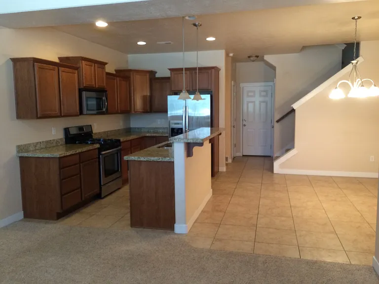 2794 S Asbury Ln — Photo 4
