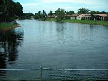 1st image of 1131 NW 94th Way