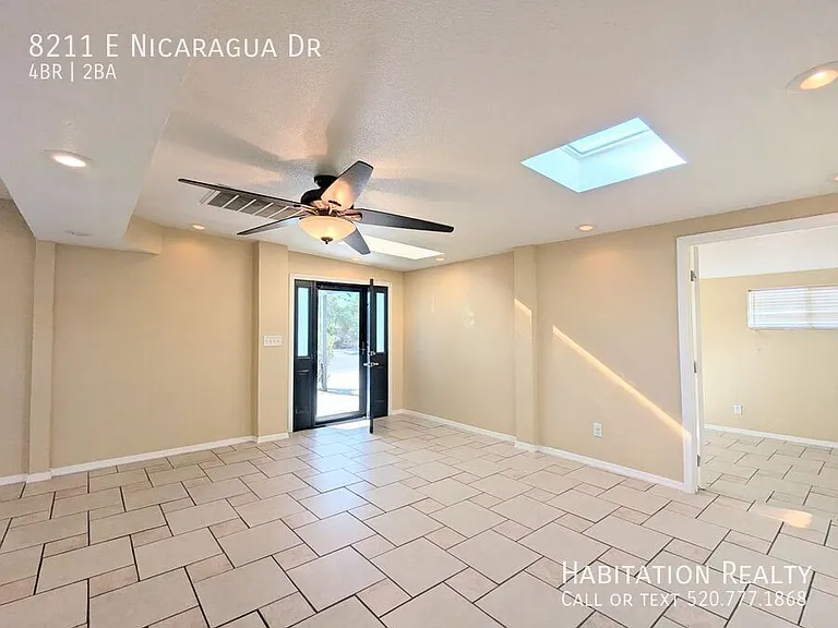 8211 E Nicaragua Dr — Photo 7