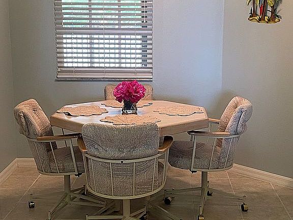 4th image of 3990 Loblolly Bay Dr Unit 204