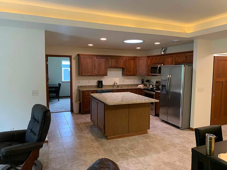 771 James Dr — Photo 14