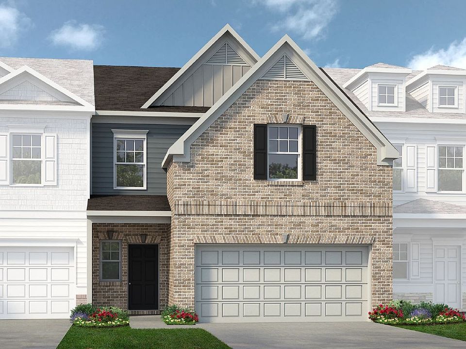1st image of 5023 Percival Dr Lot 60