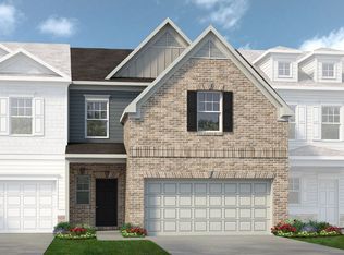 5023 Percival Dr LOT 60, Gallatin, TN 37066