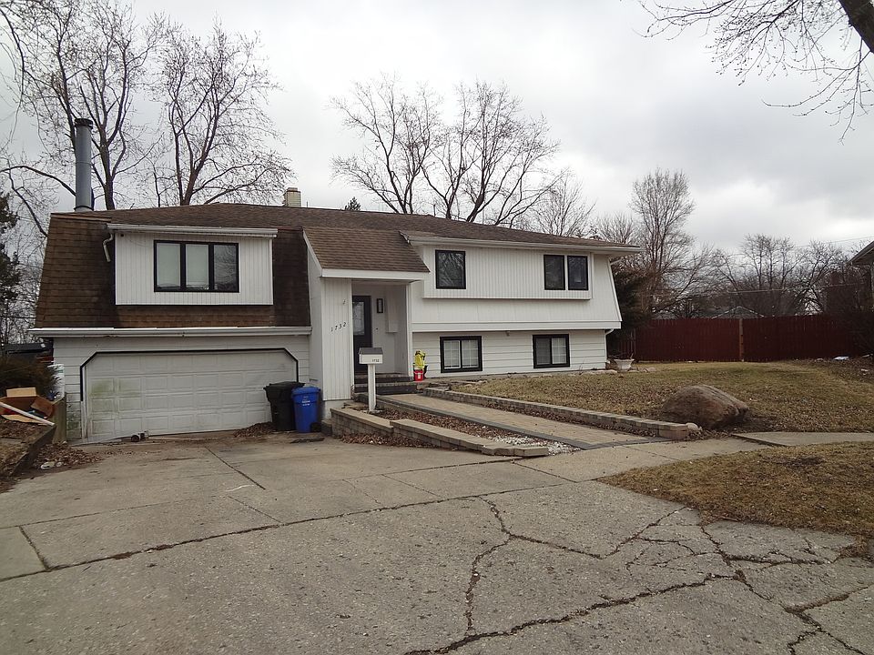 1st image of 1732 Kingston Cir