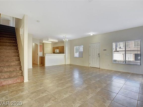 5th image of 5920 Trickling Descent St Unit 103