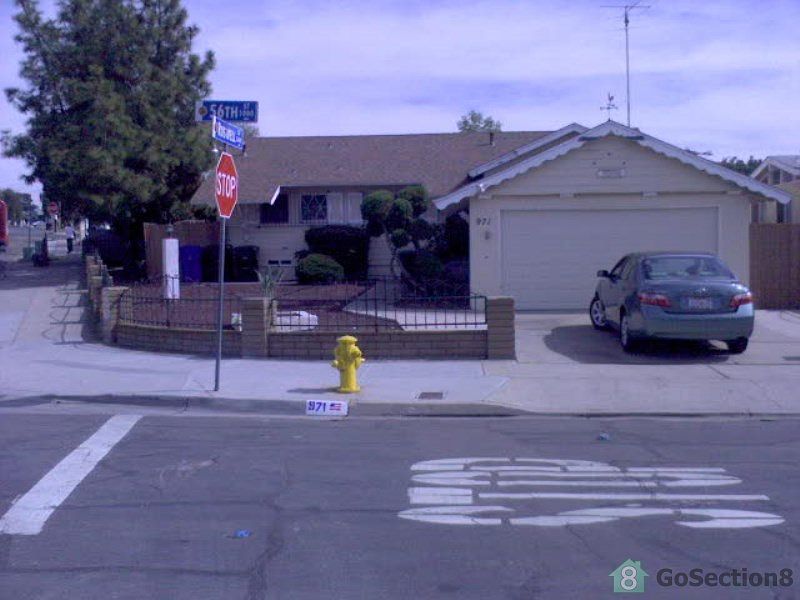 1st image of 971 56th St
