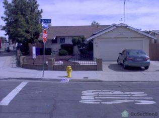 971 56th St, San Diego, CA 92114