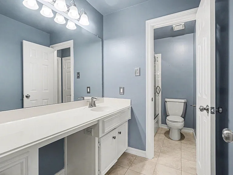 2515 Masters Dr — Photo 32