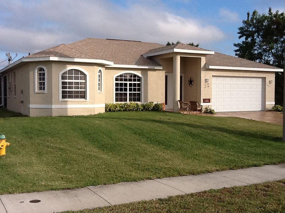 1st image of 4003 Agualinda Blvd