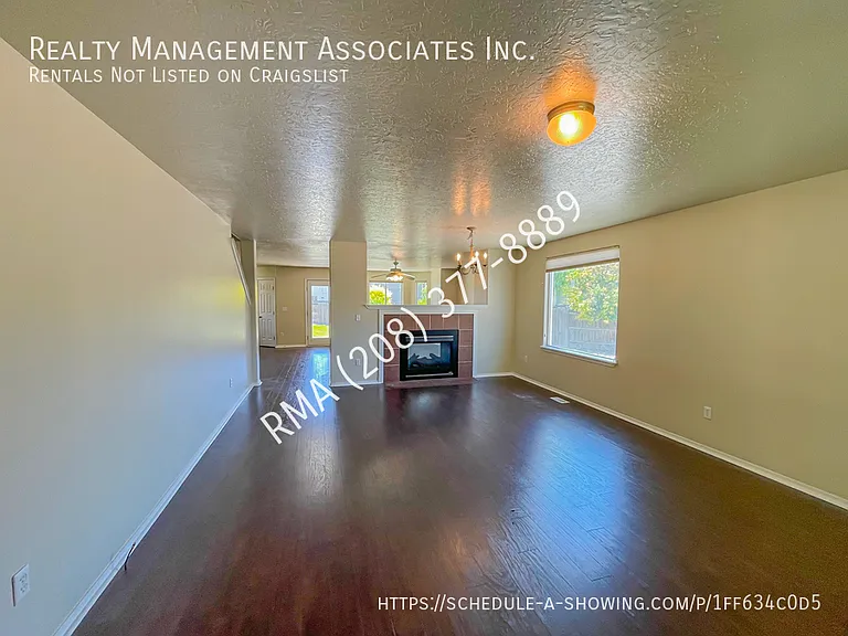 5118 Lathrop Pl — Photo 2