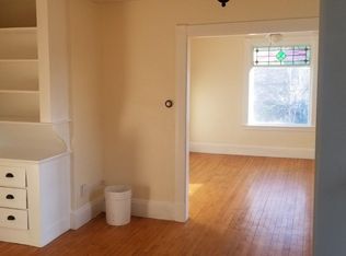 87 Lincoln St APT 5, Portland, ME 04103