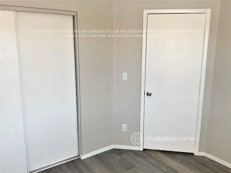 5910 Rose Sage St — Photo 12