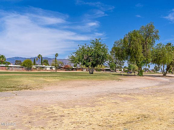 5th image of 8537 E Pine Valley Dr