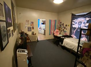 312 S Bouquet St, Pittsburgh, PA 15213
