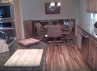 1621 S Oswego St, Aurora, CO 80012