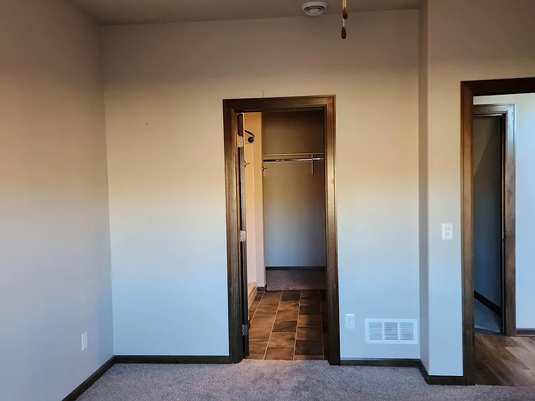 7502 E 45th St #7502 — Photo 9