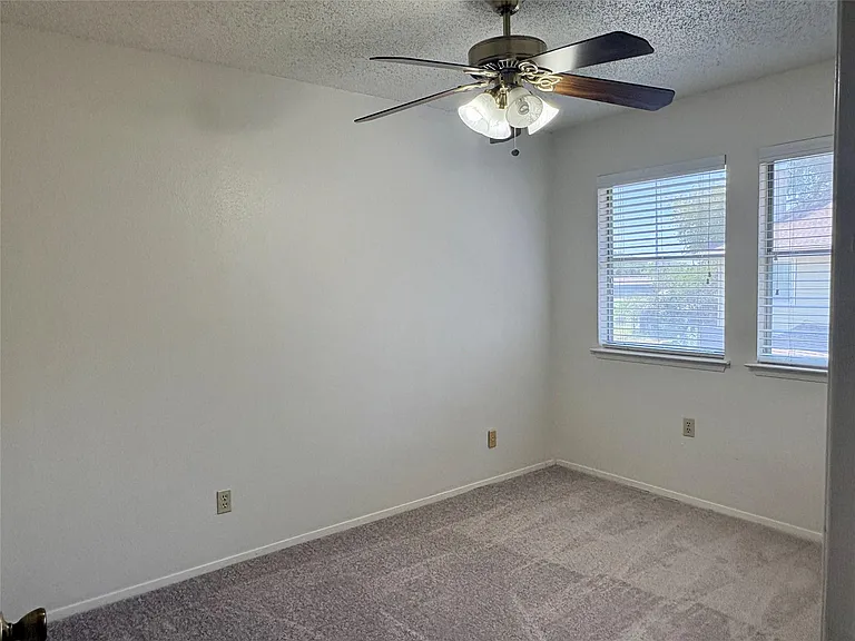 1503 Allen Rd #D — Photo 8