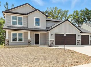 210 Dittons Way, Fort Wayne, IN 46845