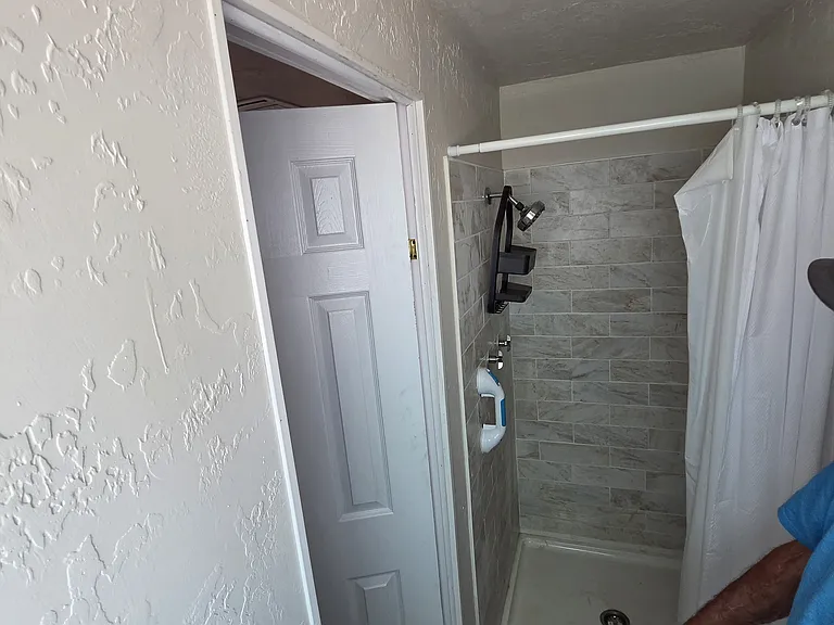 5440 W Rafter Circle St — Photo 9