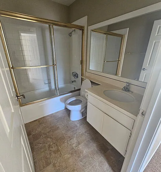 25232 Carson Way — Photo 41