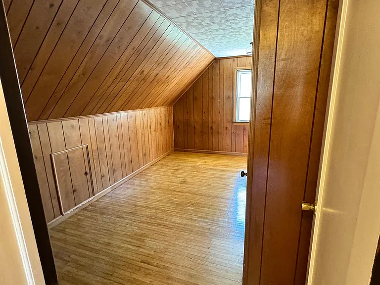 4270 Circle Ct — Photo 9