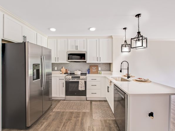 820 N Macmillan Ave #4803-12