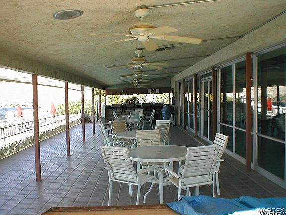 4th image of 441 Moser Ave APT D7-a