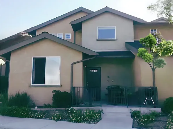 516 Paseo Bella Montana #B, San Luis Obispo, CA 93405