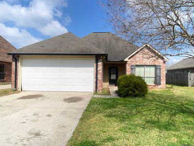 40330 Coldwater Landing Ave, Gonzales, LA, 70737